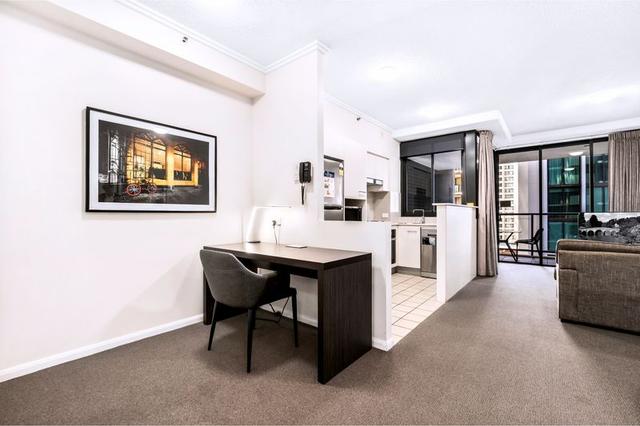 905/212 Margaret Street, QLD 4000