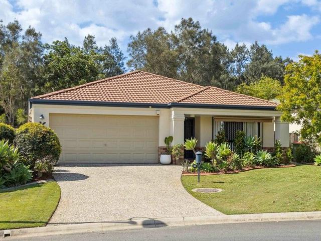 17 Ellis Drive, QLD 4213