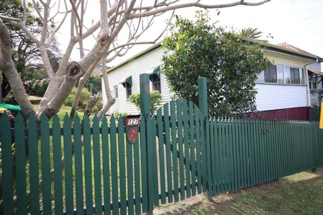 127 Wollumbin St, NSW 2484