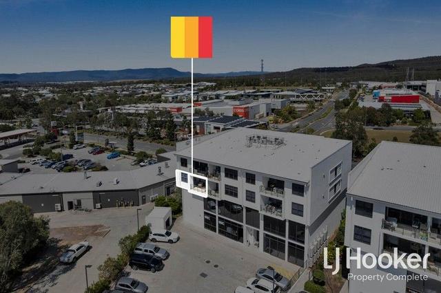 11/30 Everglade Street, QLD 4207