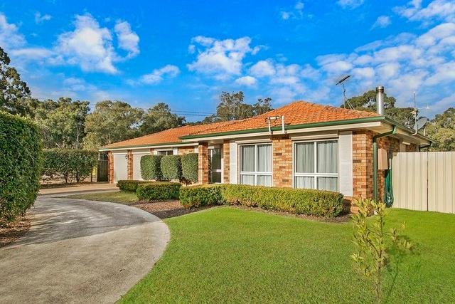 303 Castlereagh Road, NSW 2753