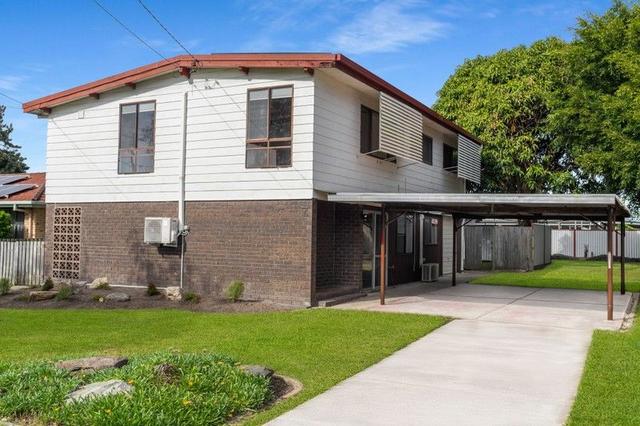 7 Holles Street, QLD 4133