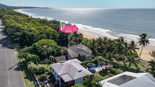 96 Reid Rd, QLD 4852