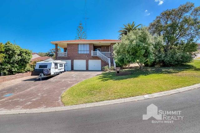 71 Dunstan Street, WA 6230