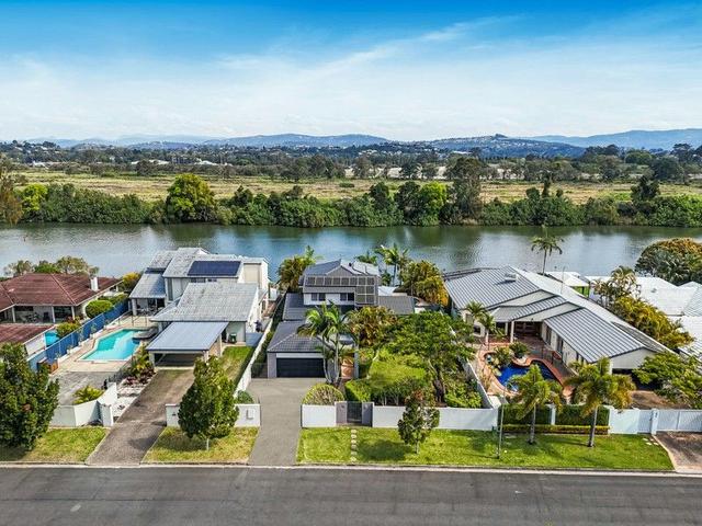 16 Kawana Crescent, QLD 4214