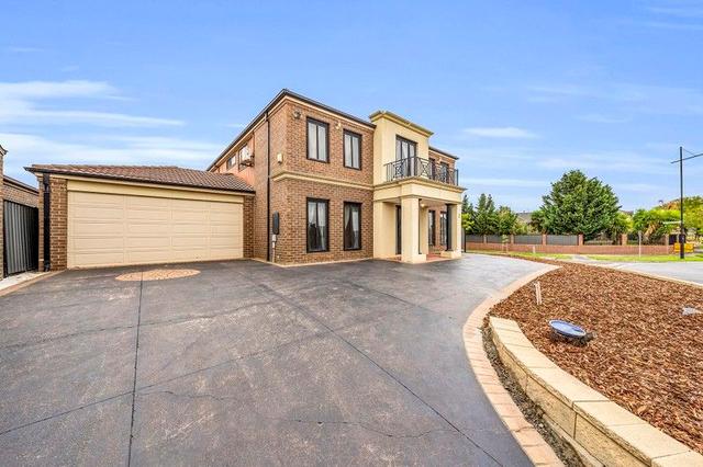 2 Ripley Close, VIC 3026