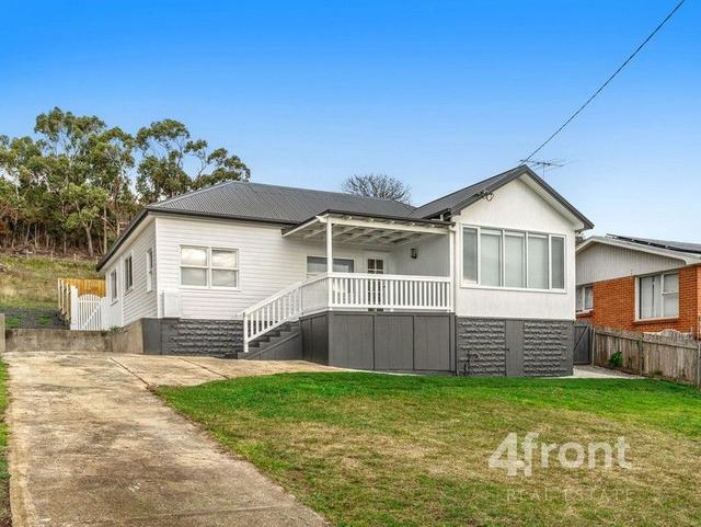 24 William Street, TAS 7315