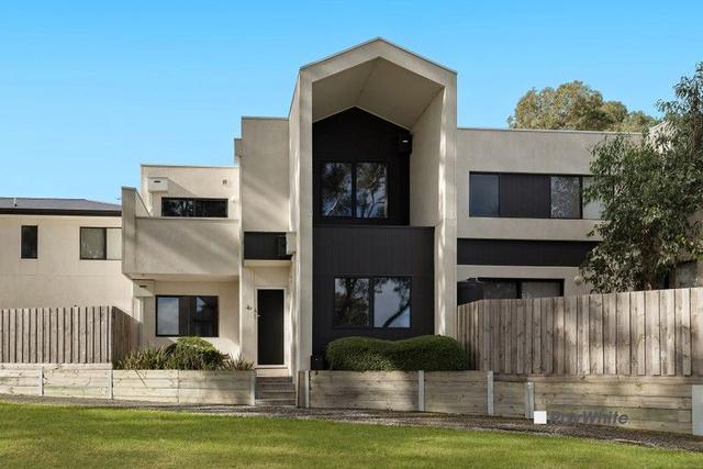 2 Casello Lane, VIC 3177
