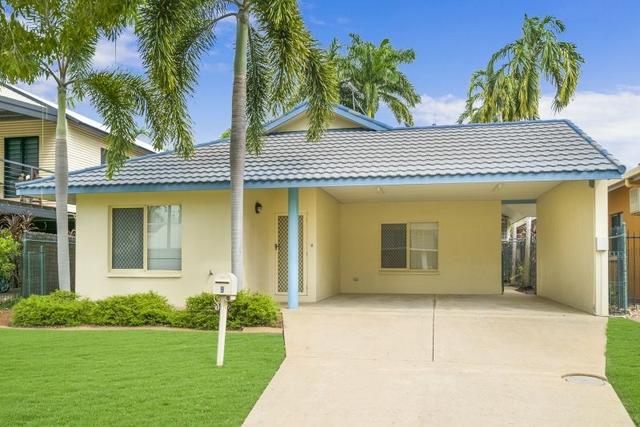 9 Alexandra Court, NT 0830