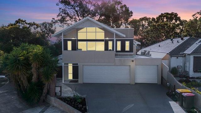 1 Fairvale Bend, WA 6065