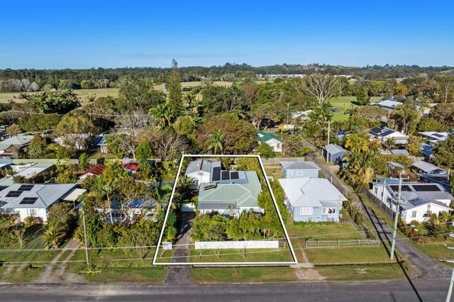 73 Prince Street, NSW 2482