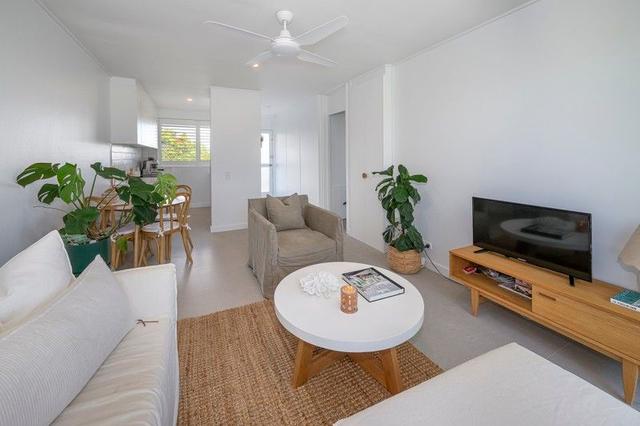 6/18 Best Street, QLD 4011