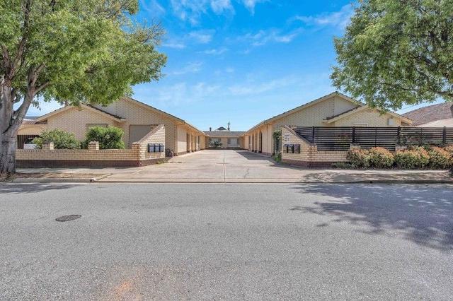 4/4 Romford Street, SA 5007