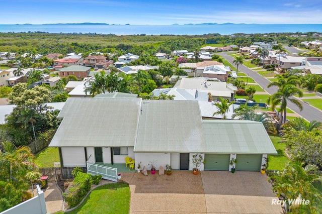 20 Pacific Drive, QLD 4703