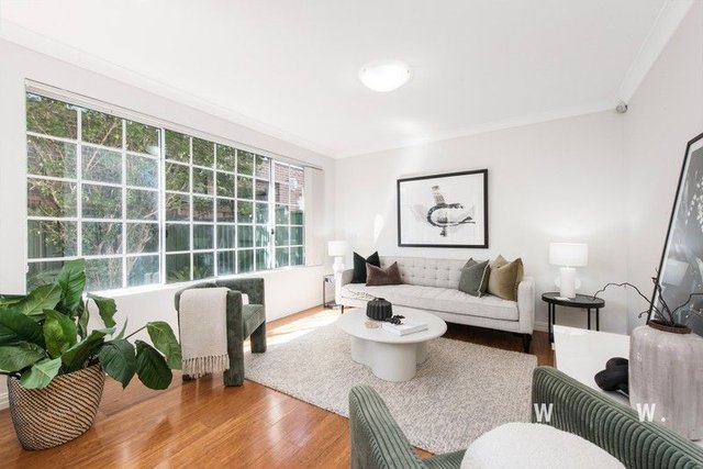 1/4 Wrights Road, NSW 2047