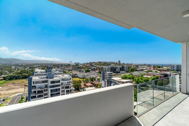 1103/26 Young Street, NSW 2500