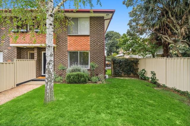 2/119 Tennyson Street, VIC 3040