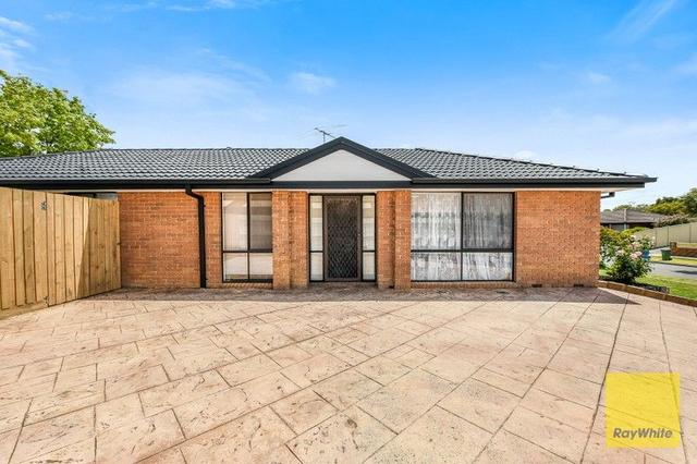 5 Hoysted Avenue, VIC 3977