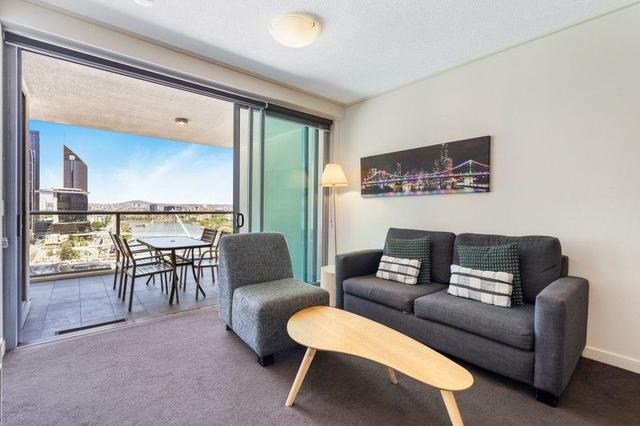 253/18 Tank Street, QLD 4000