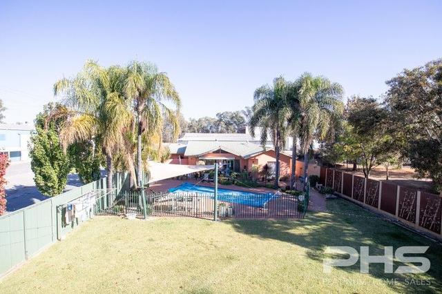 86 Bendigo Road, VIC 3579