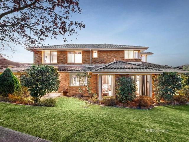 27 Andersons Creek Road, VIC 3109