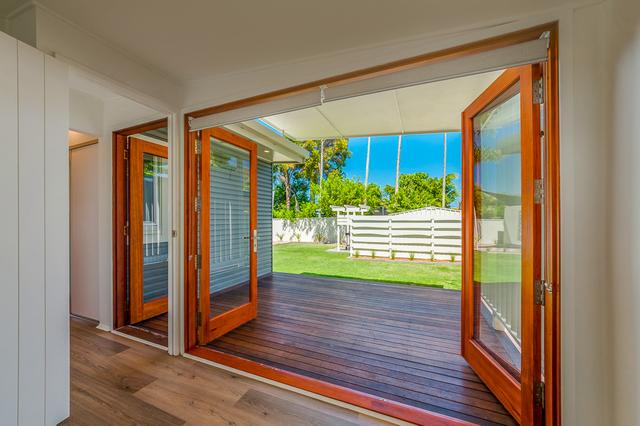 4 Beagle Avenue, QLD 4507