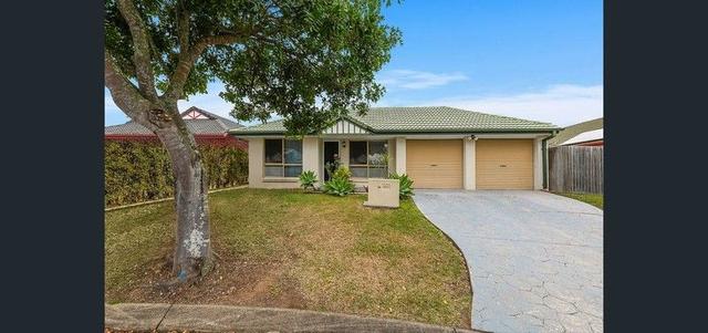 54 Laguna Circuit, QLD 4173