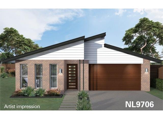 Lot 702 Cosby View, NSW 2285