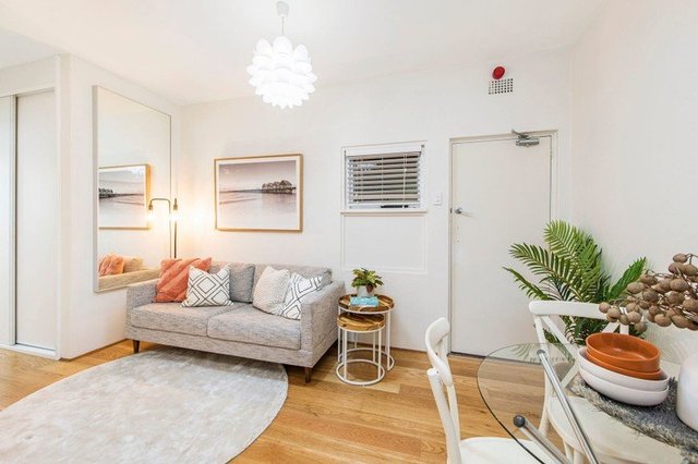 5/35A Rosalind Street, NSW 2062