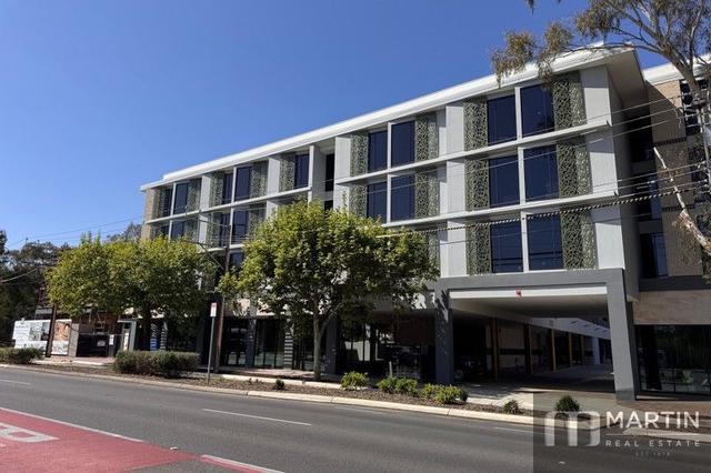 203/87 Hackney Road, SA 5069