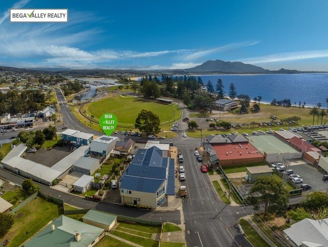 36 Lamont Street, NSW 2546