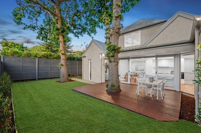 25B Victoria Street, VIC 3191