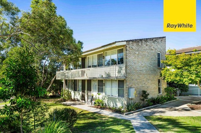 1/7 Fay Place,, NSW 2122