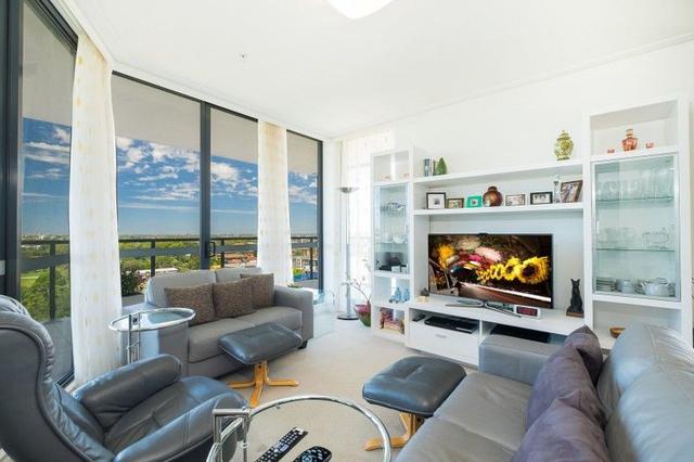715E/5 Pope Street, NSW 2112