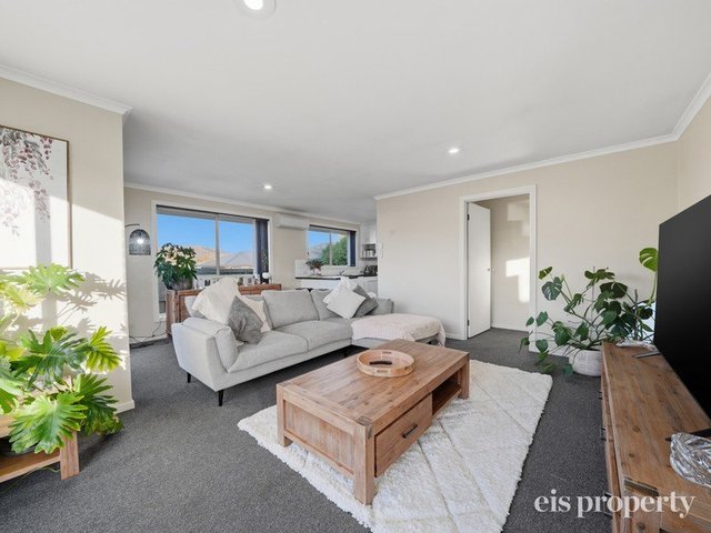 2/201 Brighton Road, TAS 7030