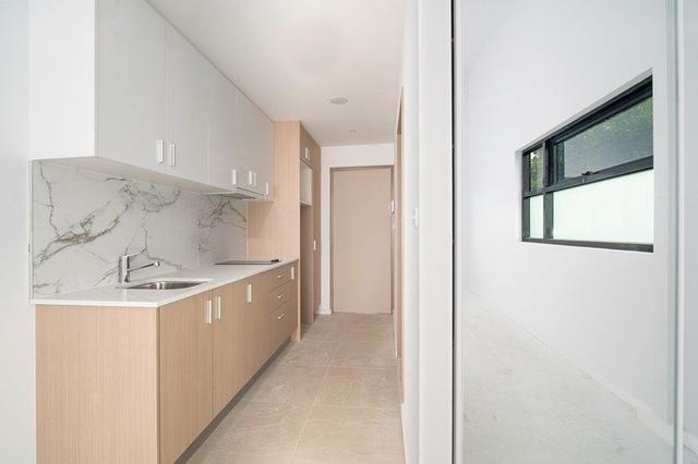 G10/556 Warringah Road, NSW 2087