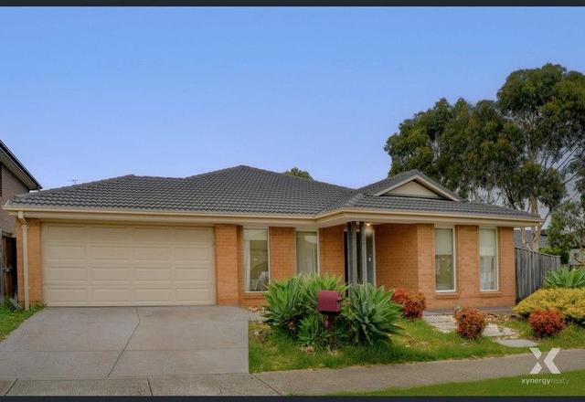10 Manna Way, VIC 3030