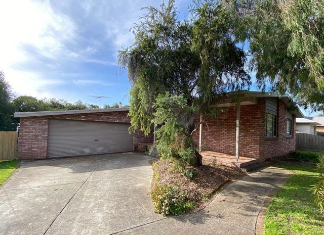 46 Wyndham Avenue, VIC 3922
