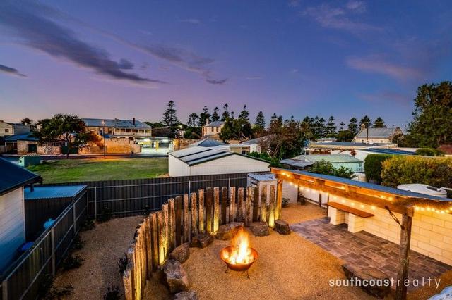 4 Goyder Street, SA 5214