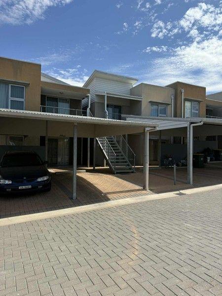 5/45-47 Stuart Road, SA 5725