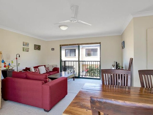 4/133 Todman Avenue, NSW 2033