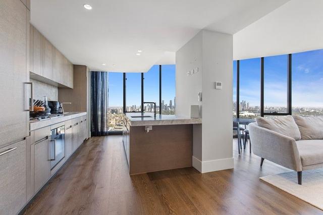 3201/1 Almeida Crescent, VIC 3141