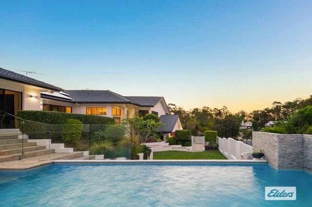 54 Highview Terrace, QLD 4127