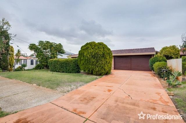 23 Bath Road, WA 6062