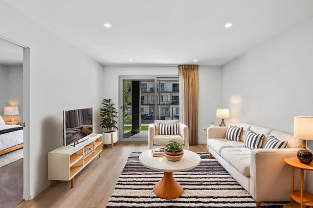 7/5 Rowe Avenue, WA 6103