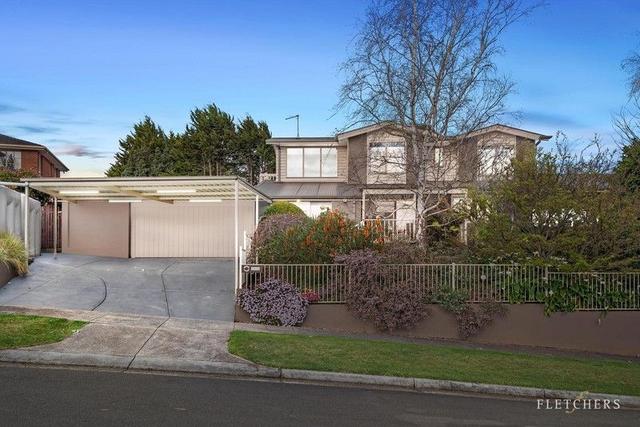 5 Greenbank Drive, VIC 3138