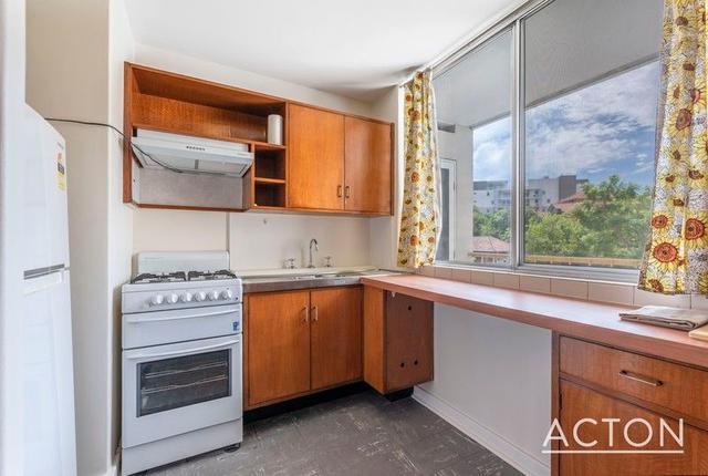27/60 Forrest Avenue, WA 6004