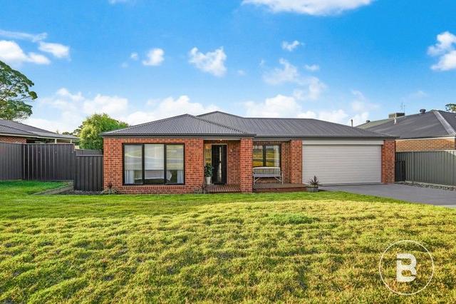 8 Orchid Court, VIC 3373