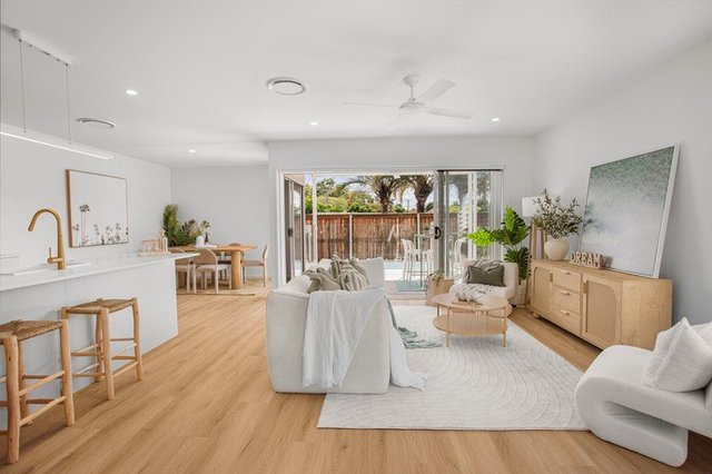 49 Discovery Place, QLD 4558