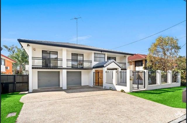8 Bettina Street, QLD 4109